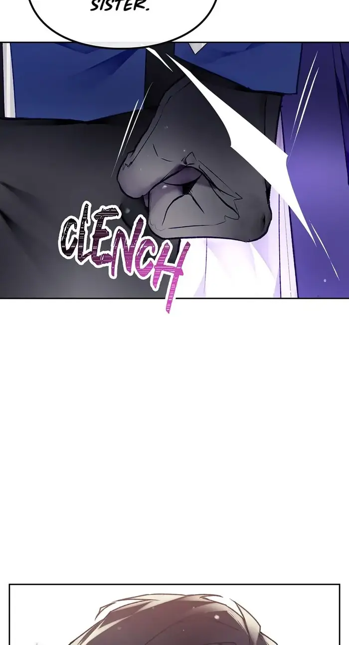 Villains Are Destined to Die Chapter 75 image 23_optimized